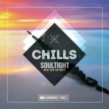 Soultight - Our Big Secret (Extended Mix)
