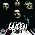 Queen - Radio Gaga (Yastreb Remix) (Radio Edit)