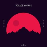 AndreiD - Voyage Voyage (Instrumental)