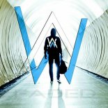 Alan Walker - Faded ( Diverts Remix 2K19 )