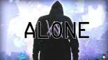 Alan Walker - Alone (Dj Monteiro Tropical 2019 Remix)