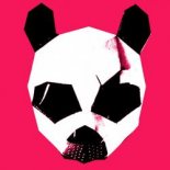 Pink Panda & Nyanda - All Fruits Ripe (Club Mix)