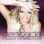 Cascada - Evacuate The Dancefloor (Matt Alvarez Bootleg)
