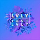 Lvly - Million