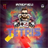 Arefiev - Tetris (Radio Edit)