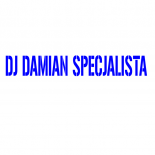 DJ DAMIAN SPECJALISTA (12.01.2019)