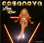 Lian Ross - Casanova (Single Mix)
