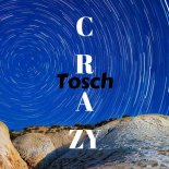 Tosch - Crazy (Extended Mix)