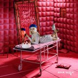 Ava Max - Sweet But Psycho (Kat Krazy Remix)