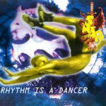 Snap! - Rythm Is A Dancer (PinteX Bootleg)