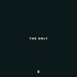 Sasha Sloan - The Only (TWO LANES Remix)