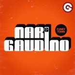 Nari, Gaudino - FunkyTown (Extended Mix)