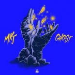 MKJ - Ghost (Original Mix)