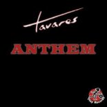 Tavares - Anthem (K1C3V5K1 Remix)