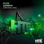 Flux - Elements (Original Mix)