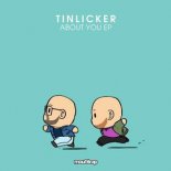 Tinlicker - Less Than A Minute (Original Mix)