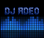 DJ Adeo - Sound Impact VoL.2