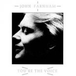 John Farnham - You're The Voice (Chris Thor Bootleg)