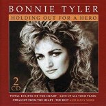 Bonnie Tyler - Holding Out For A Hero [gypnorion remix]