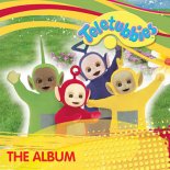 TELETUBBIES (Tom Lucas BOUNCE REMIX)