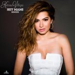 Katerina Villegas - Hey Mami (DJLW Remix)