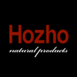 Hozho - The Destroyer Of Worlds (Original Mix)