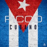 Picco - Cubano (Club Edit)