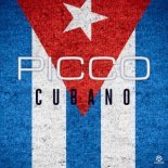 Picco - Cubano (Vocal Latino Edit)