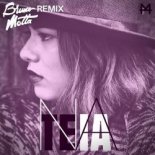 Milenah - Na Teia (Bruno Motta Extended Remix)
