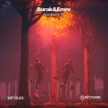 Burak & Emre - Awakening (Extended Mix)