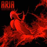 Airforlife - Aria (Original Mix)