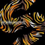 Jody Bernal & Billy The Kit, Nicole Jung - Macarena (Extended Mix)