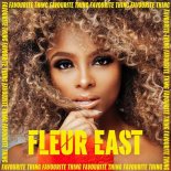 Fleur East - Favourite Thing (James Bluck Extended Remix)