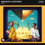 Sam Feldt & Kate Ryan - Gold (Original Mix)