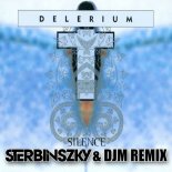 Delerium x Tiesto feat. Sarah McLachlan - Silence (Sterbinszky & DJM Remix)