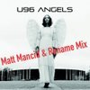 U96 - Angels feat. Terri B! (Matt Mancid & Rename Mix) 