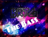 BRTG - The Bass (Original Mix)