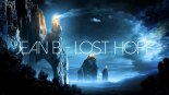 Jean B - Lost hope [hobbit,LOTR bootleg]