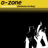 O - Zone - Dragostea Din Tei 2019 (Sterbinszky Bootleg)