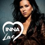 Inna - Love (Sergey Kutsuev & Mickey Light Remix Edit)