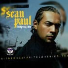 Sean Paul - Temperature (Nitrex Remix)(Radio Edit)