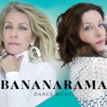 Bananarama - Dance Music (Main)