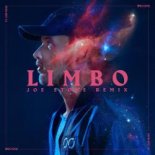 Brooks & Zoë Moss - Limbo (Joe Stone Extended Remix)