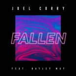 Joel Corry Feat. Hayley May - Fallen (Extended Mix)