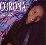 Corona - baby baby [gypnorion remix]