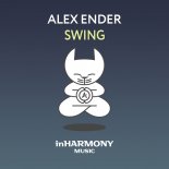 Alex Ender - Swing (Extended Mix)