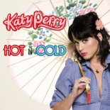 Katy Perry - Hot N Cold (Division 4 Radio Edit)