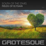 South Of The Stars - Fields Of Elysian (Original Mix)