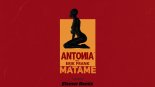 Antonia feat. Erik Frank - Matame (Elemer Remix)