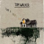 Tom Walker - Leave A Light On (DJ Ian D Bootleg)